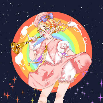 ►ピカピカ◄