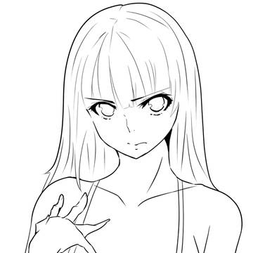 摸鱼