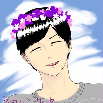 HappyBirthday2016/01/28