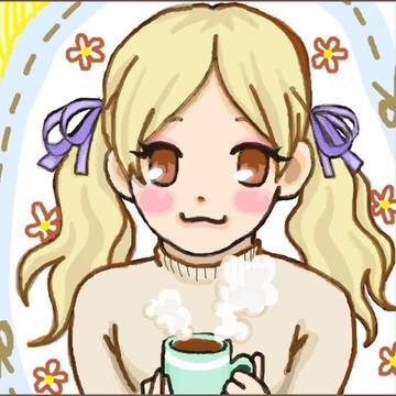 少女