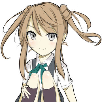 艦これ　まとめ