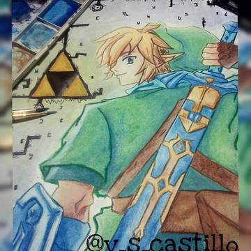 Link