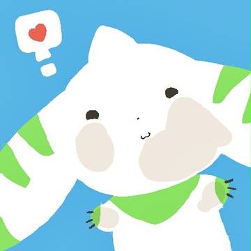 テリアモン
