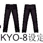 辛苦了2个小时终于画好了