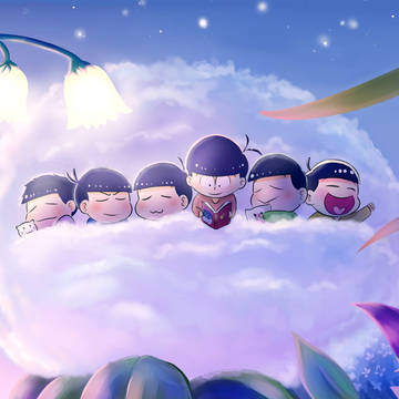 おそまつLOG