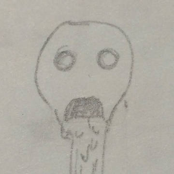 嘔