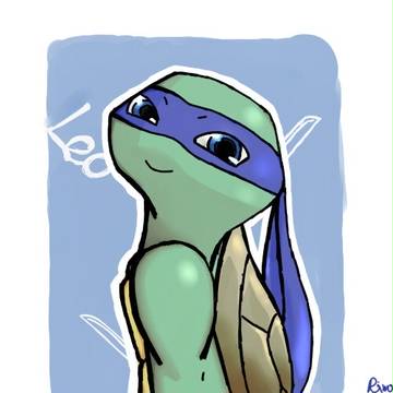 leo