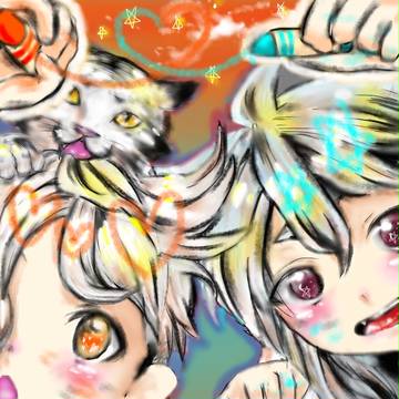 刀剣