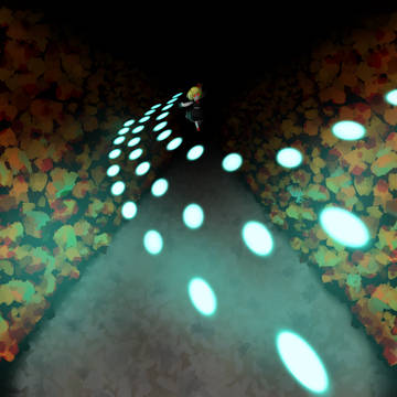 東方紅魔郷