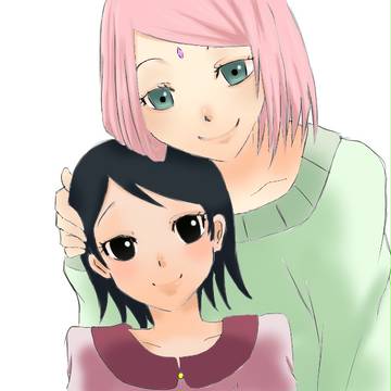 サクサラ