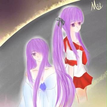 双生