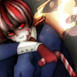♢ALL PEPPERMINT BUTLER♢