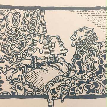 「Sentence spring（文春）」