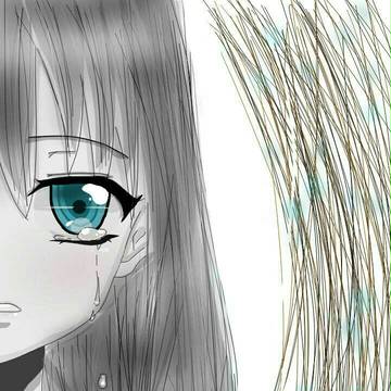 情头(๑•̀ㅂ•́)و✧