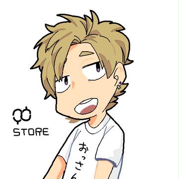 実況ろぐ２