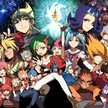 YGOログ2