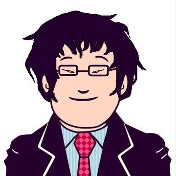 無線に強い弁護士
