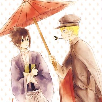【かな友】新刊サンプル