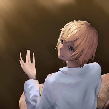 saki