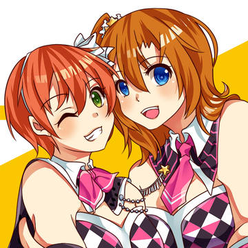 Mermaid Festa vol. 2