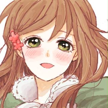 へた女子まとめ