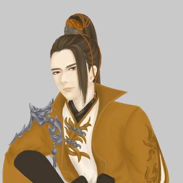二少