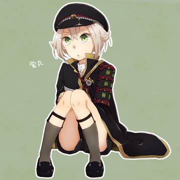 ほたるまる