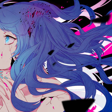 ゴーストルール