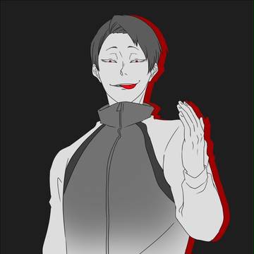 【単行本未登場】