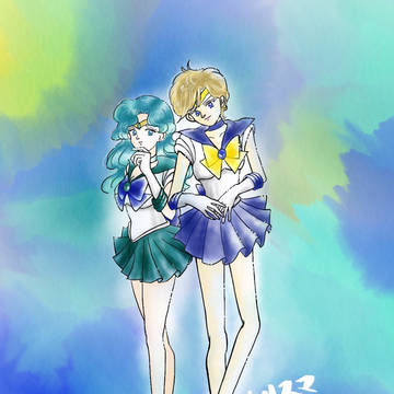 カリスマ