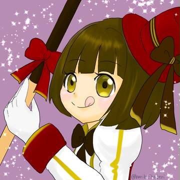 ＼＼\\グリコォォ//／／