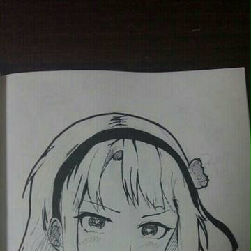 だかしかし
