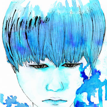 TFBOYS - 王俊凯