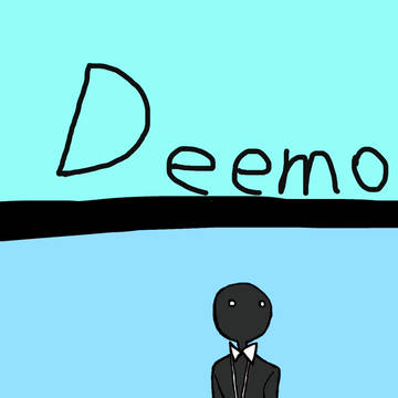 Deemo