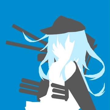iPod風響