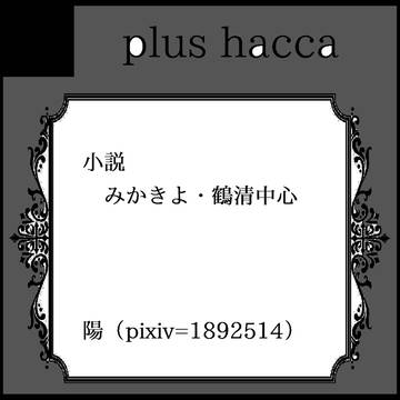 閃華の刻4　C24a