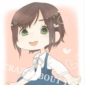 女の娘