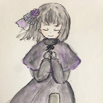 【Ｐグレ】新たな朝【祝祭】