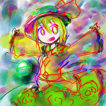 無題