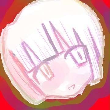 思考guruguru