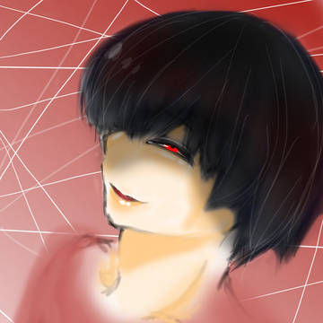Who are  you?