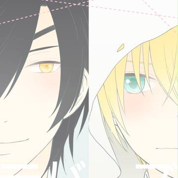 【閃華4】新刊サンプル