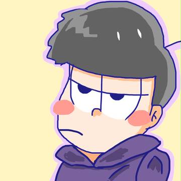 あざとイッチー