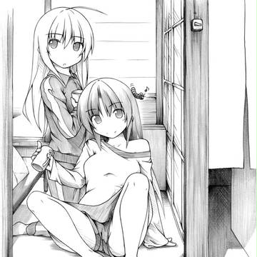 挿絵#11