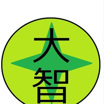【ぴくパワ】オリキャラ&オリ高校 描いてみました
