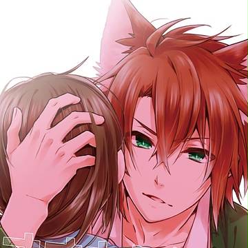 『オオカミ総司と千鶴ちゃん』※R18