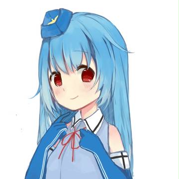 昆西