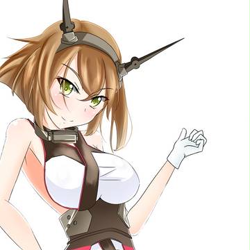 陸奥