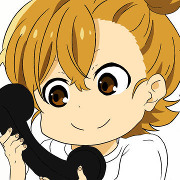 ばらかもん なる トレス