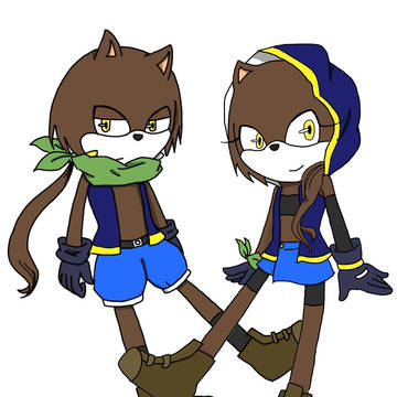 オリソニばっか3&新オリソニ